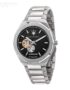verde-watches-img-2-14.jpg