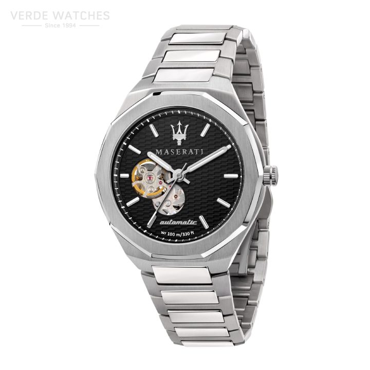 verde-watches-img-2-14.jpg