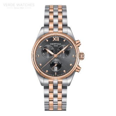 verde-watches-img-2-27.jpg