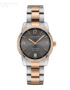 verde-watches-img-2-28.jpg