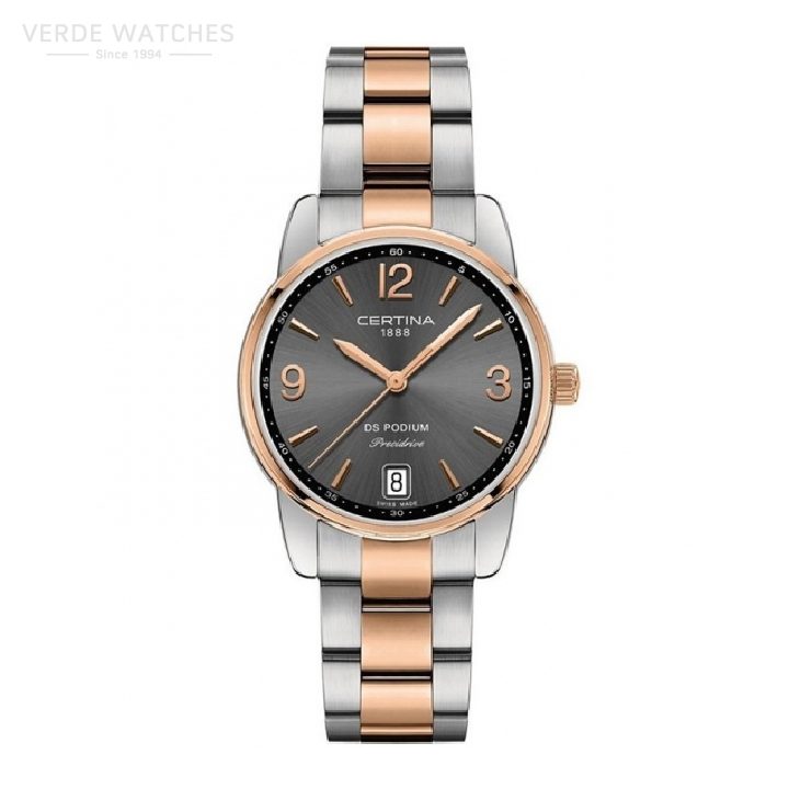 verde-watches-img-2-28.jpg