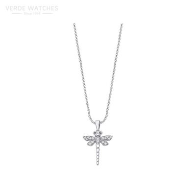 verde-watches-img-2-40.jpg