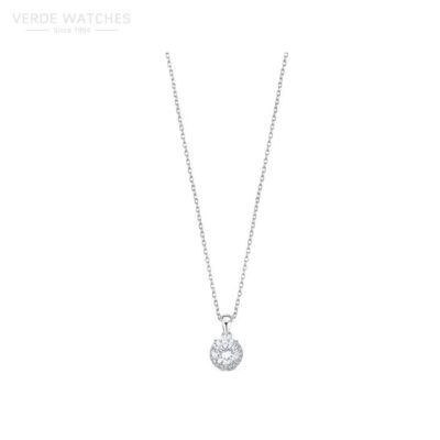 verde-watches-img-2-42-1.jpg