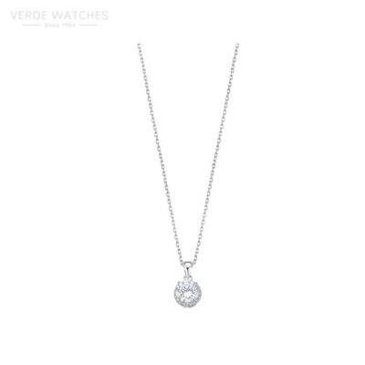 verde-watches-img-2-42.jpg