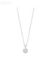 verde-watches-img-2-42.jpg