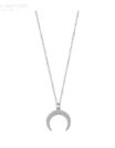 verde-watches-img-2-44.jpg