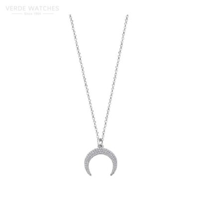verde-watches-img-2-44.jpg