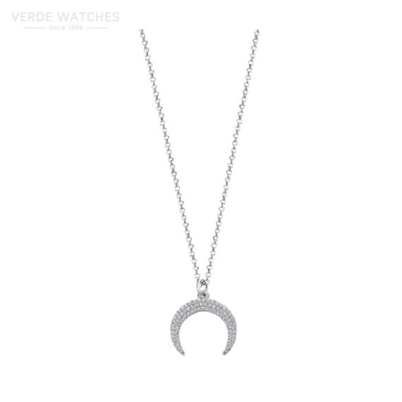 verde-watches-img-2-44.jpg
