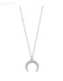 verde-watches-img-2-44.jpg