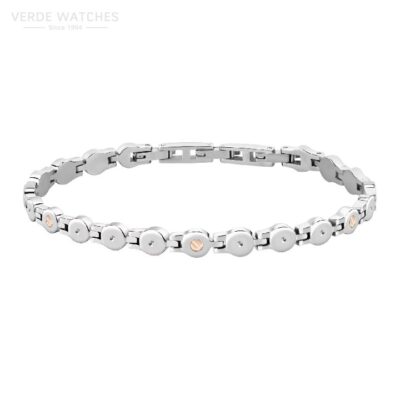 verde-watches-img-2-46.jpg