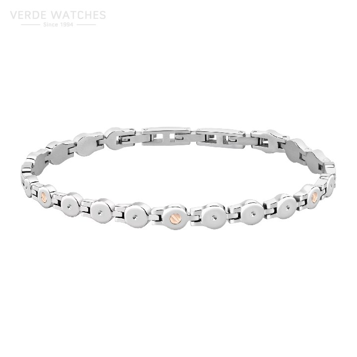 verde-watches-img-2-46.jpg