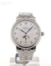 verde-watches-img-2-48.jpg