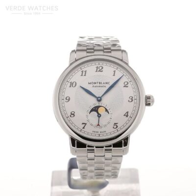 verde-watches-img-2-48.jpg