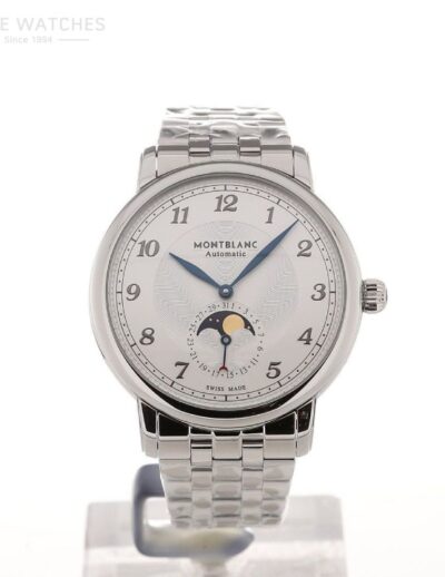 verde-watches-img-2-48.jpg