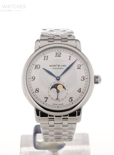 verde-watches-img-2-48.jpg