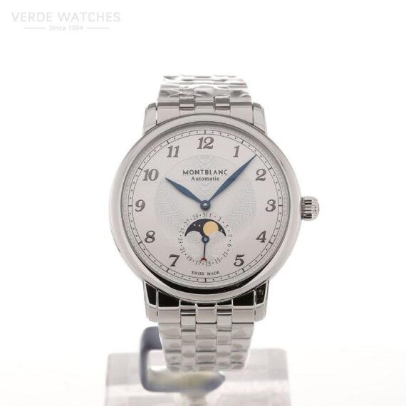 verde-watches-img-2-48.jpg