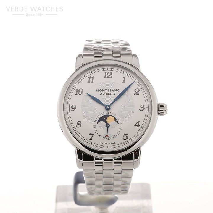 verde-watches-img-2-48.jpg