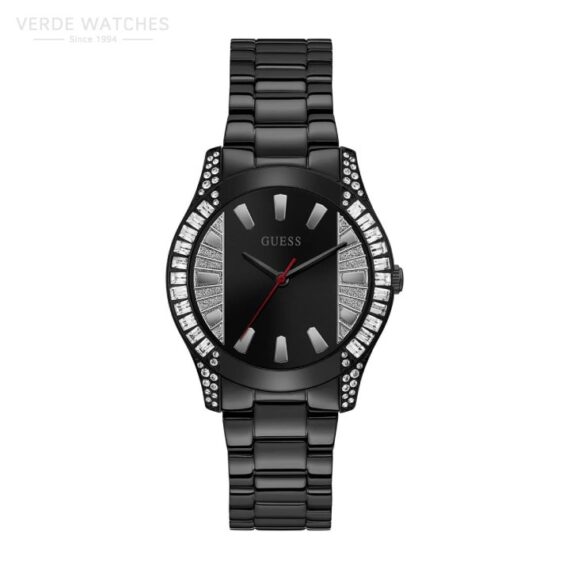 verde-watches-img-2-5.jpg