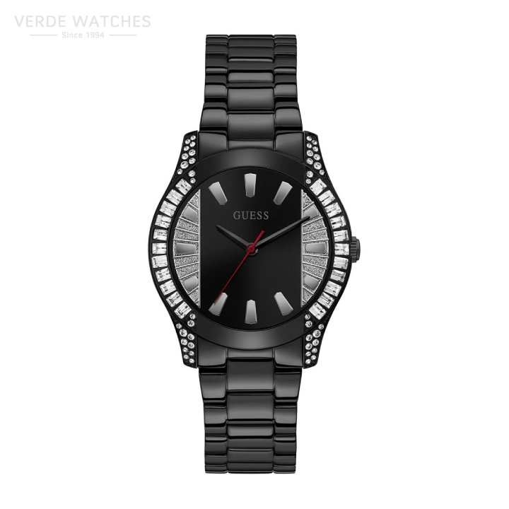 verde-watches-img-2-5.jpg