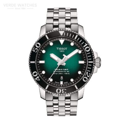 verde-watches-img-2-55.jpg