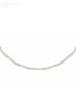 verde-watches-img-2-56.jpg