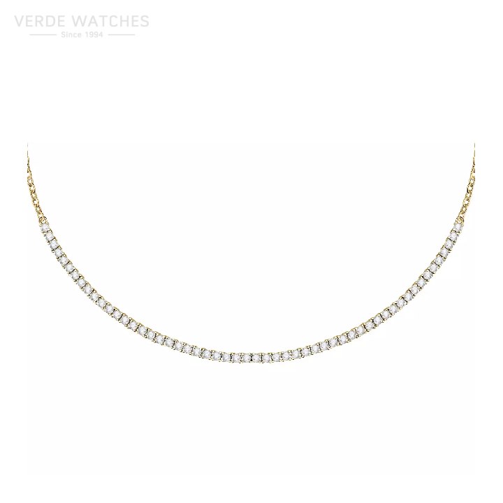 verde-watches-img-2-56.jpg
