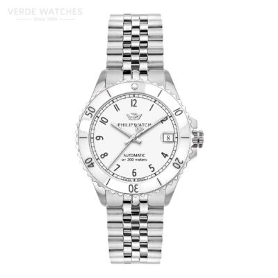 verde-watches-img-2-57.jpg