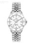 verde-watches-img-2-57.jpg