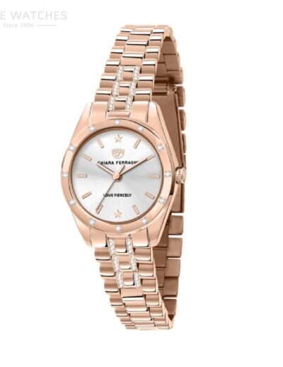verde-watches-img-2-60.jpg