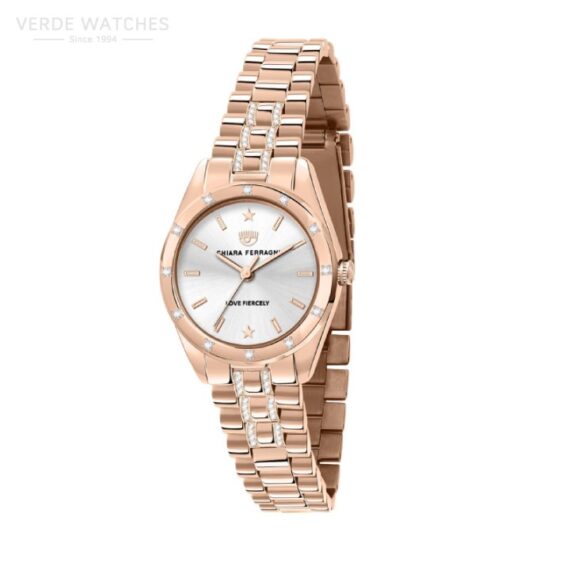 verde-watches-img-2-60.jpg