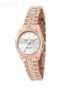 verde-watches-img-2-60.jpg