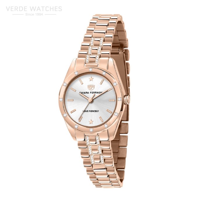 verde-watches-img-2-60.jpg