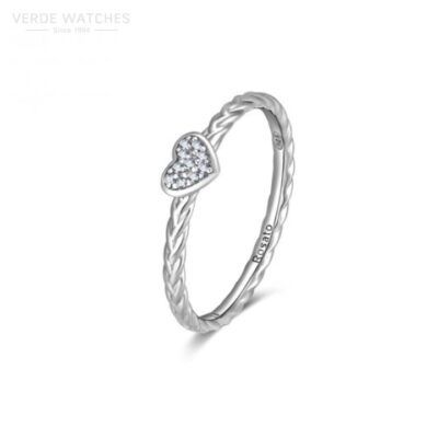 verde-watches-img-2-65.jpg