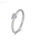 verde-watches-img-2-65.jpg