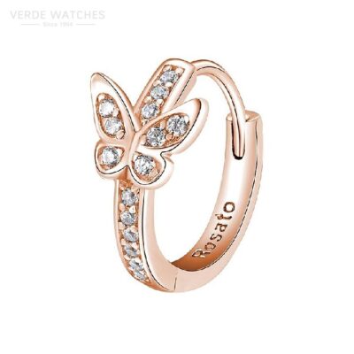 verde-watches-img-2-66.jpg