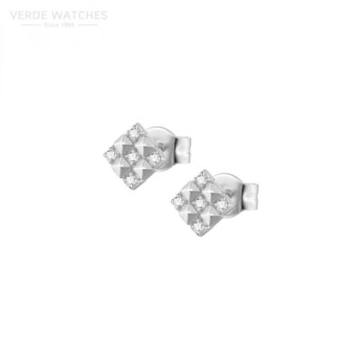 verde-watches-img-2-67.jpg