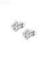 verde-watches-img-2-67.jpg