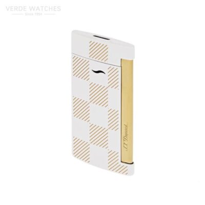 verde-watches-img-2-70-1.jpg