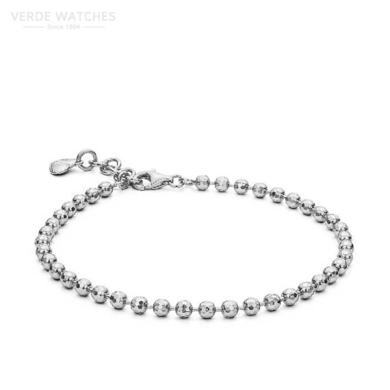 verde-watches-img-2-72.jpg