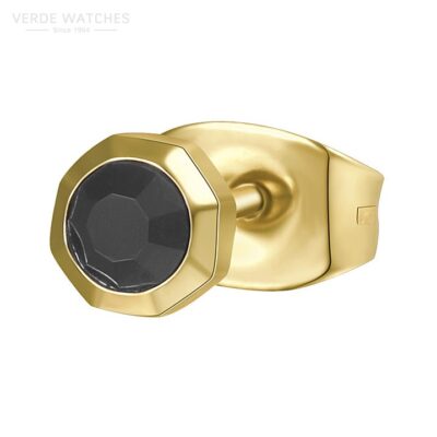 verde-watches-img-2-78.jpg