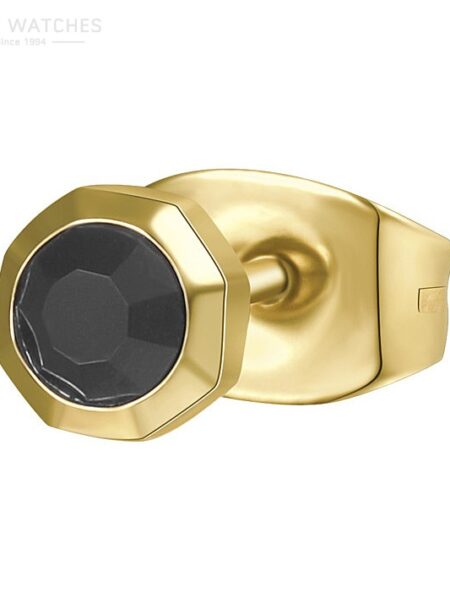 verde-watches-img-2-78.jpg