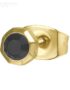 verde-watches-img-2-78.jpg