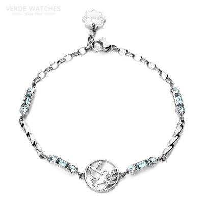 verde-watches-img-2-79.jpg