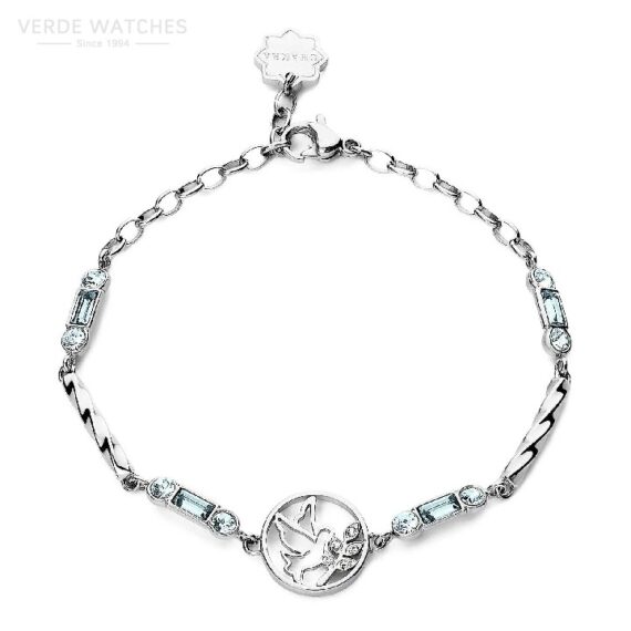 verde-watches-img-2-79.jpg