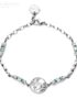 verde-watches-img-2-79.jpg