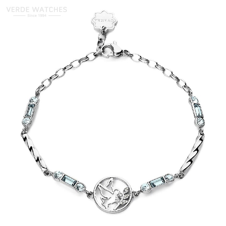 verde-watches-img-2-79.jpg