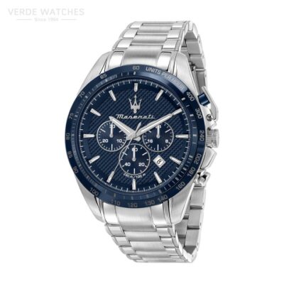 verde-watches-img-20.jpg