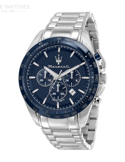 verde-watches-img-20.jpg