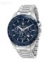verde-watches-img-20.jpg