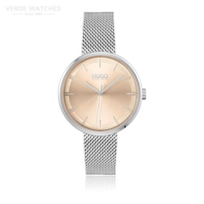 verde-watches-img-23-1.jpg